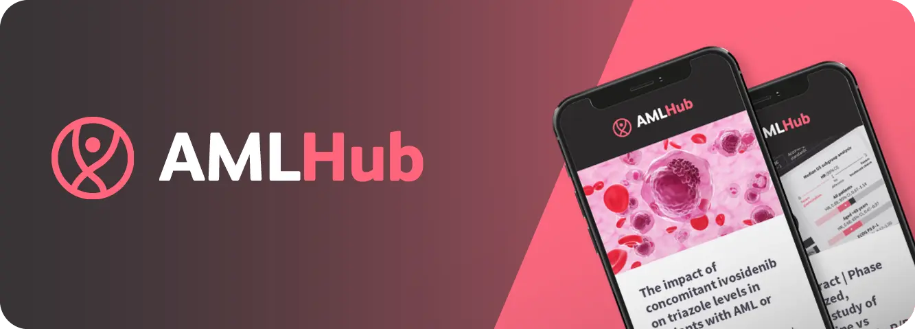 AML Hub